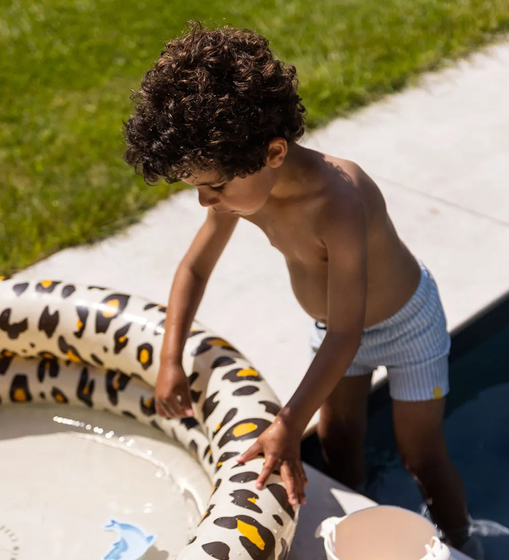 Swim Essentials Badelegetøj>Dykkervægte - 3-pak - Koala