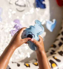 Swim Essentials Badelegetøj><noscript><img width=