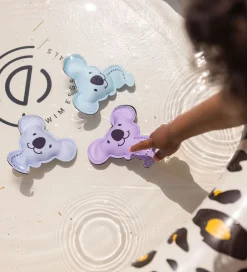 Swim Essentials Badelegetøj><noscript><img width=