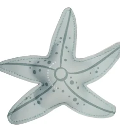 Swim Essentials Badelegetøj>Dykkervægte - 3-pak - Sea Stars