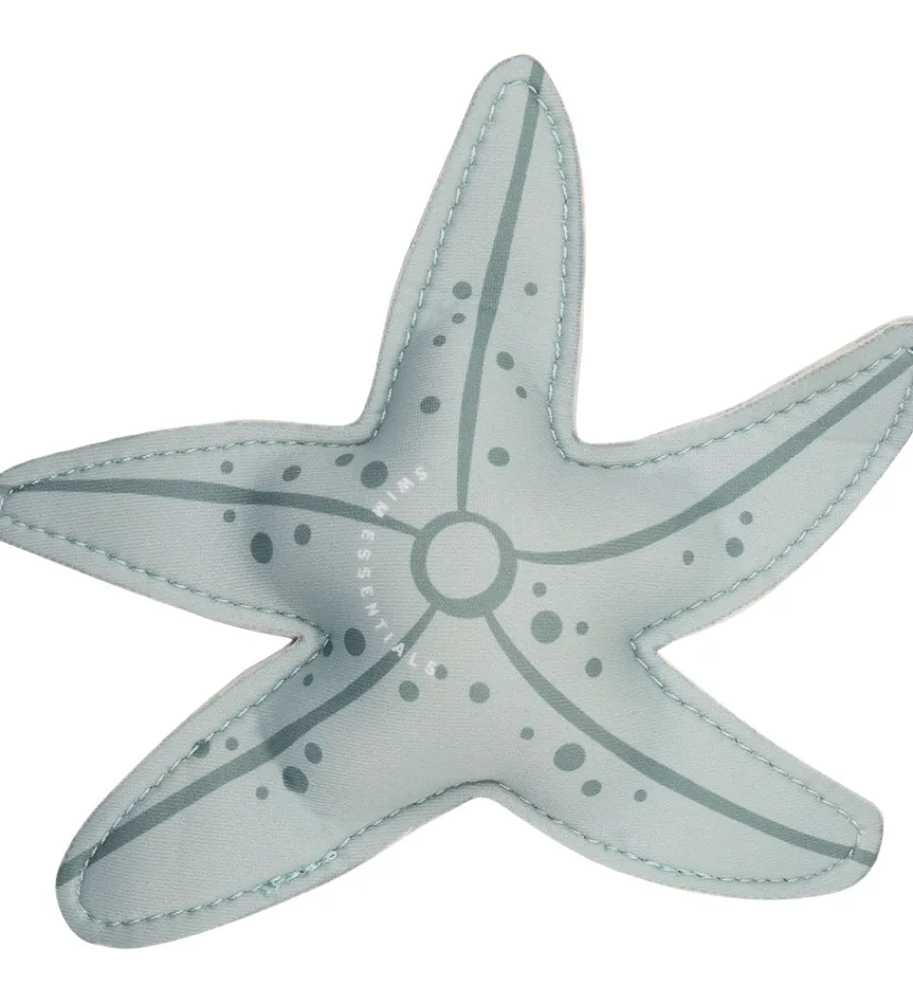 Swim Essentials Badelegetøj>Dykkervægte - 3-pak - Sea Stars