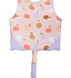 Swim Essentials Svømmeveste>Svømmevest - 19-30kg - Summer Fruits