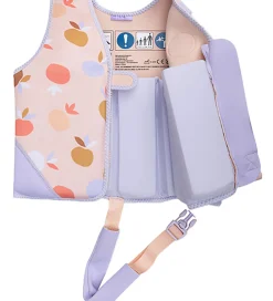 Swim Essentials Svømmeveste><noscript><img width=