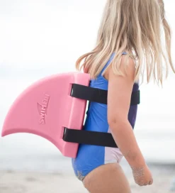 SwimFin Badevinger><noscript><img width=