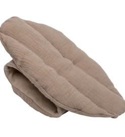 Thats Mine Ammepuder|That's Mine Ammepude - Comfy Me - Muslin Brown