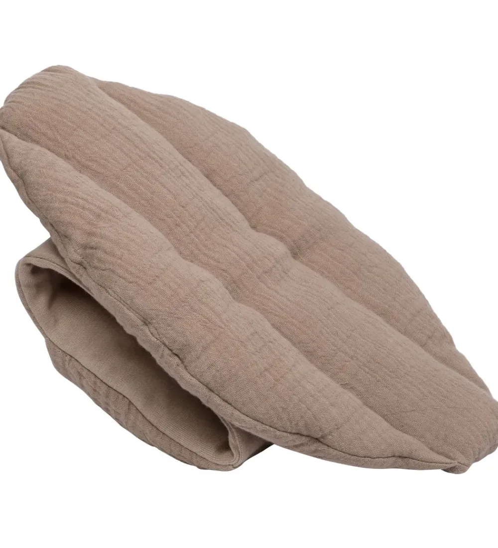 Thats Mine Ammepuder|That's Mine Ammepude - Comfy Me - Muslin Brown