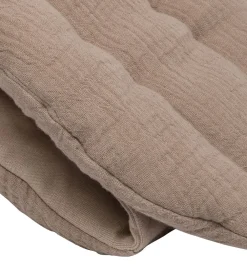 Thats Mine Ammepuder|That's Mine Ammepude - Comfy Me - Muslin Brown