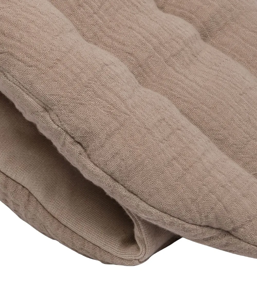 Thats Mine Ammepuder|That's Mine Ammepude - Comfy Me - Muslin Brown