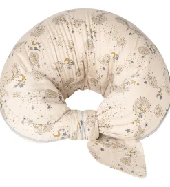 Thats Mine Amning|Ammepuder|That's Mine Ammepude - Moon - Million Stars