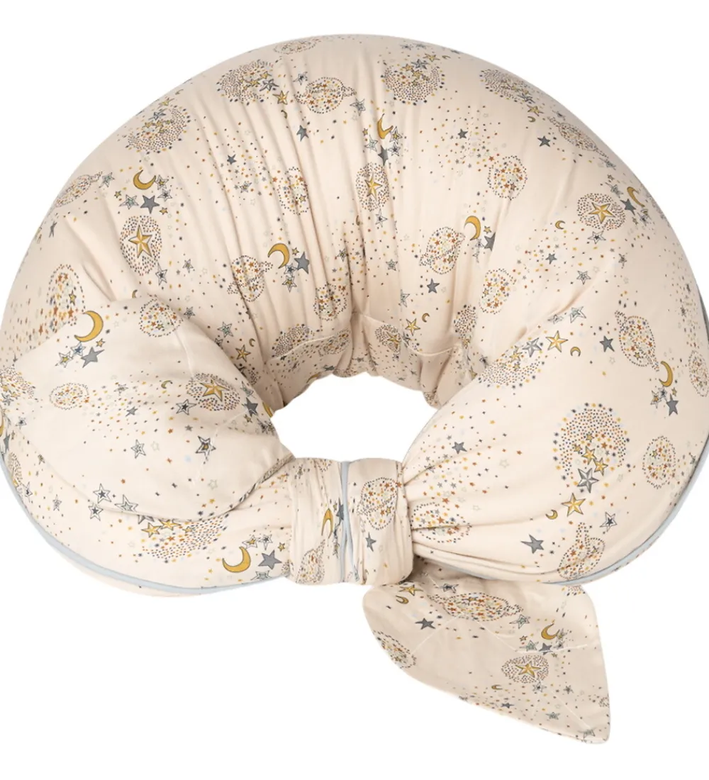 Thats Mine Amning|Ammepuder|That's Mine Ammepude - Moon - Million Stars