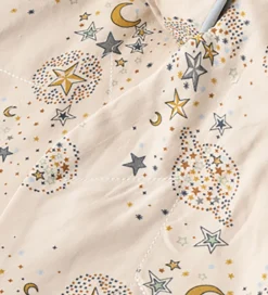 Thats Mine Amning|Ammepuder|That's Mine Ammepude - Moon - Million Stars