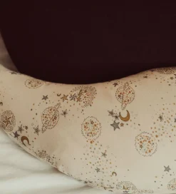 Thats Mine Amning|Ammepuder|That's Mine Ammepude - Moon - Million Stars