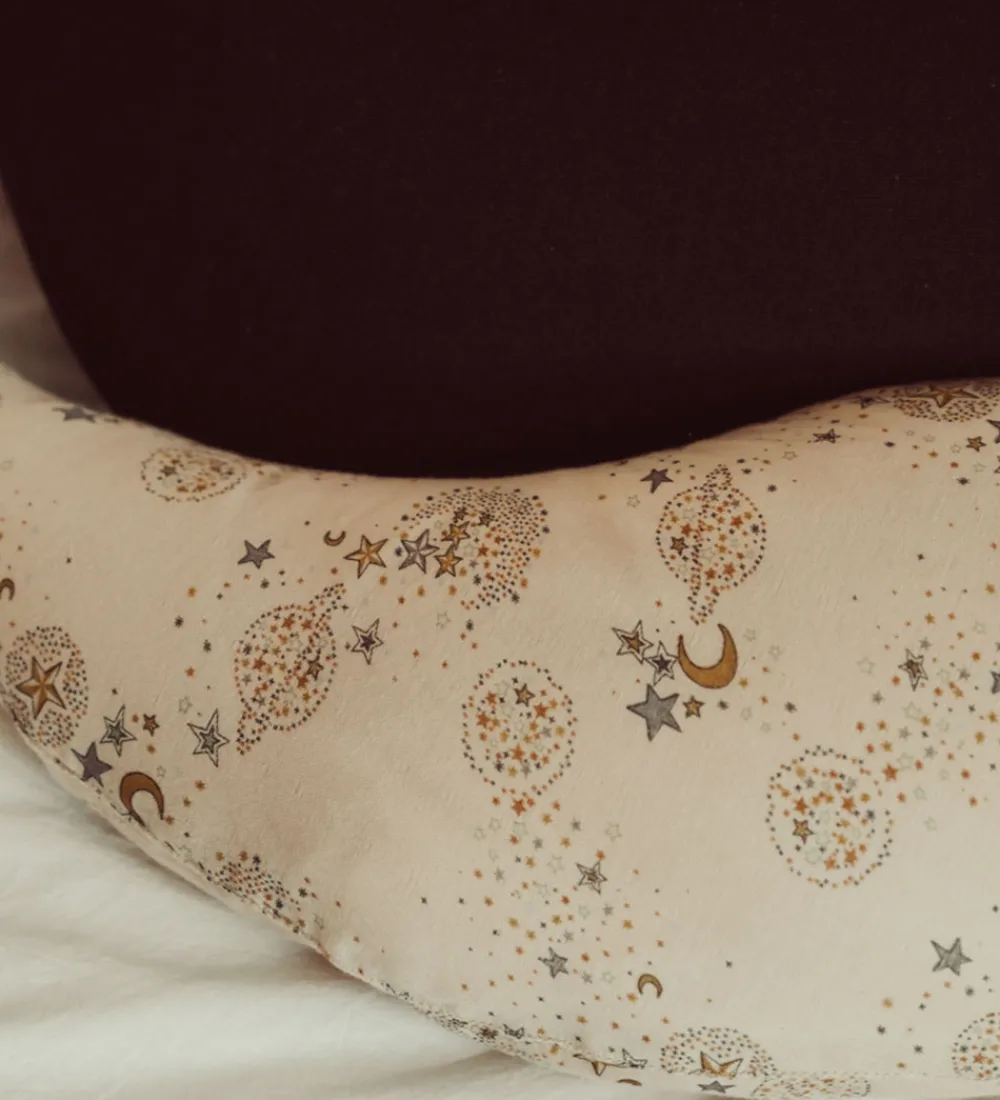 Thats Mine Amning|Ammepuder|That's Mine Ammepude - Moon - Million Stars