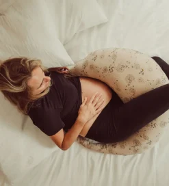 Thats Mine Amning|Ammepuder|That's Mine Ammepude - Moon - Million Stars