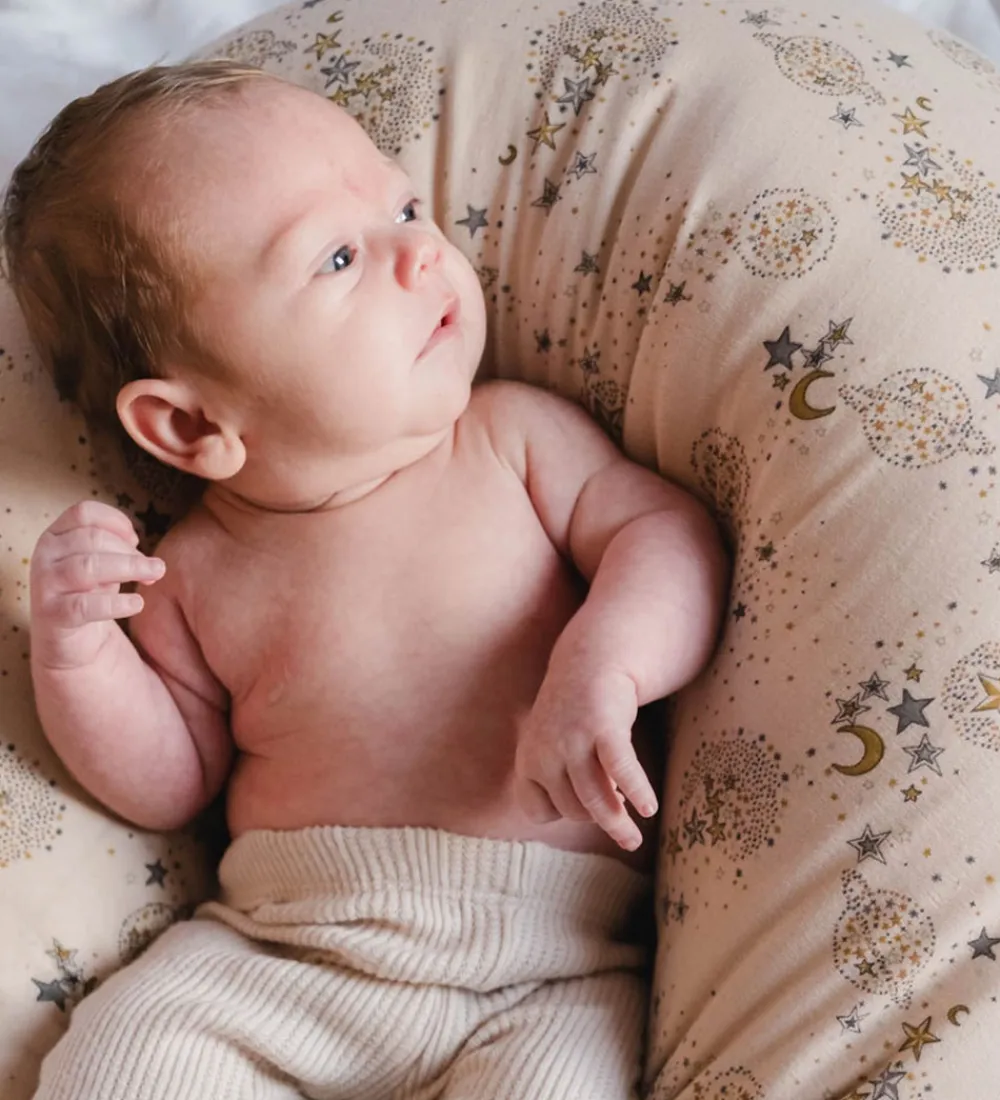 Thats Mine Amning|Ammepuder|That's Mine Ammepude - Moon - Million Stars