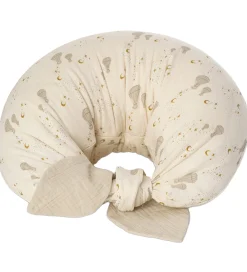 Thats Mine Ammepuder|That's Mine Ammepude - Moon - Dreamily