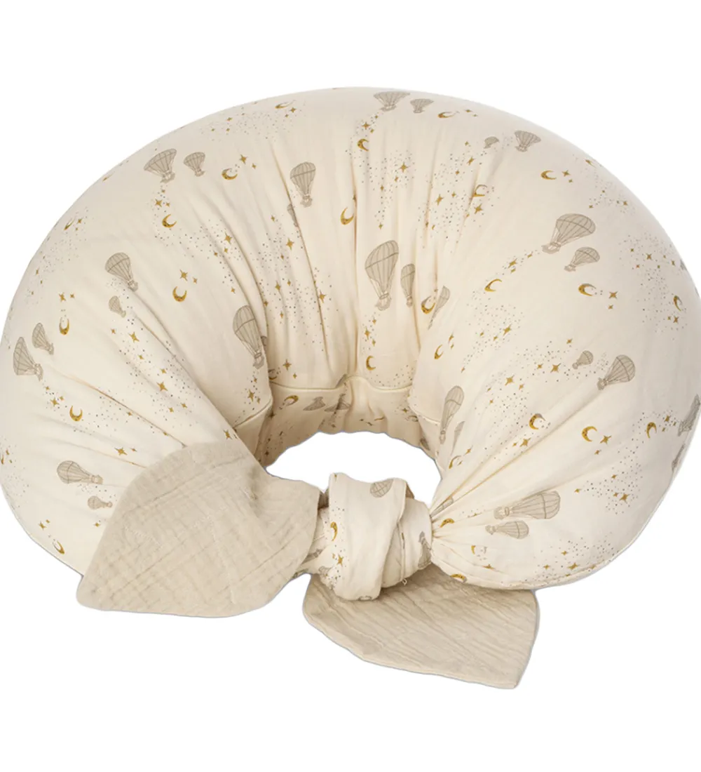 Thats Mine Ammepuder|That's Mine Ammepude - Moon - Dreamily