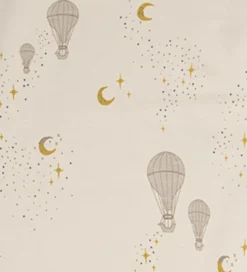 Thats Mine Ammepuder|That's Mine Ammepude - Moon - Dreamily