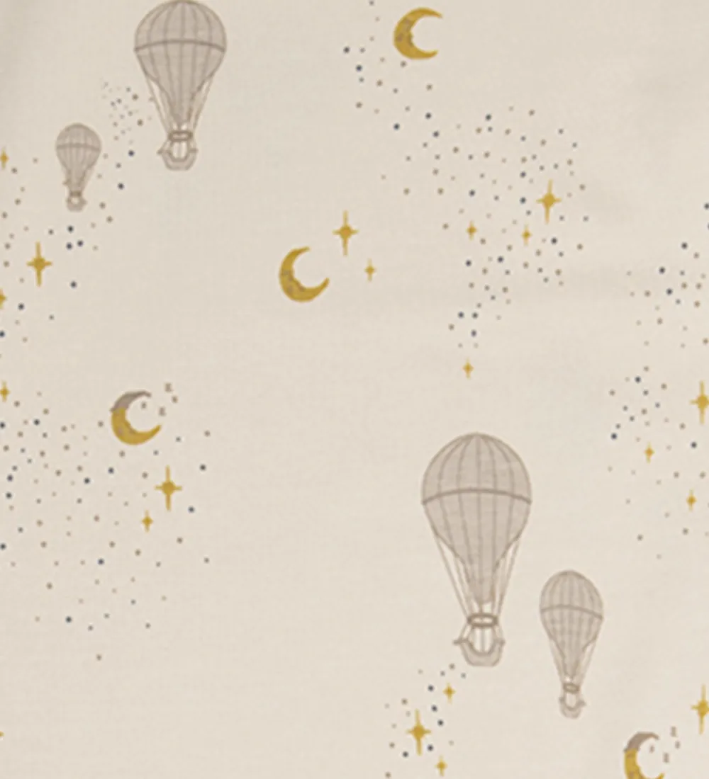 Thats Mine Ammepuder|That's Mine Ammepude - Moon - Dreamily