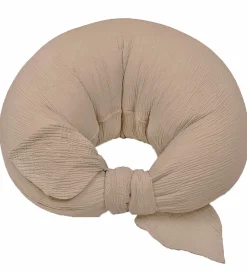 Thats Mine Ammepuder|That's Mine Ammepude - Stor - Brun