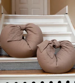 Thats Mine Ammepuder|That's Mine Ammepude - Stor - Brun