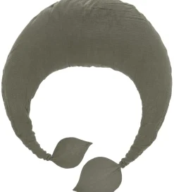 Thats Mine Ammepuder|That's Mine Ammepudebetræk - Grøn