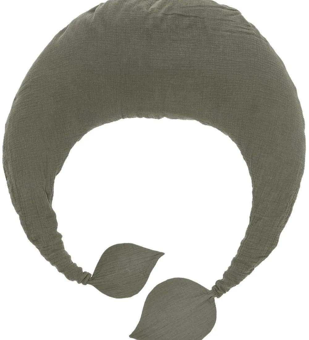 Thats Mine Ammepuder|That's Mine Ammepudebetræk - Grøn