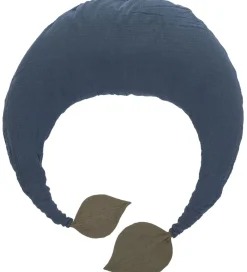 Thats Mine Ammepuder|That's Mine Ammepudebetræk - Blue