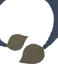 Thats Mine Ammepuder|That's Mine Ammepudebetræk - Blue