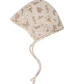 Børn Thats Mine Babyhjelme|That's Mine Babyhjelm - Esme - Friendly