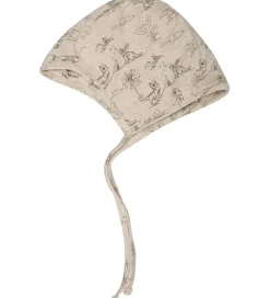 Børn Thats Mine Babyhjelme|That's Mine Babyhjelm - Milan - Dino Esta