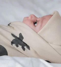 Thats Mine Stofbleer|Sovetid><noscript><img width=