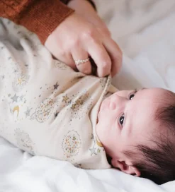 Thats Mine Stofbleer|Sovetid><noscript><img width=