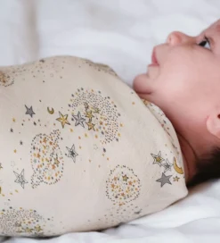 Thats Mine Stofbleer|Sovetid><noscript><img width=