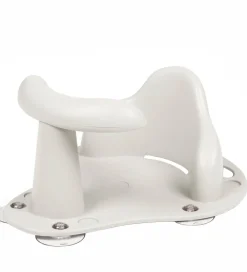 Thats Mine Badekar Og Bademåtter>That's Mine Badestol - Grå