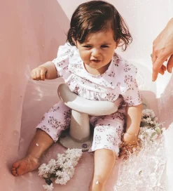 Thats Mine Badekar Og Bademåtter>That's Mine Badestol - Grå