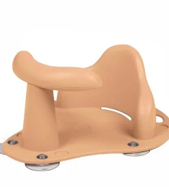 Thats Mine Stole|Badekar Og Bademåtter>That's Mine Badestol - Lysebrun