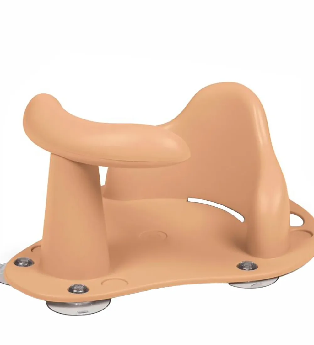 Thats Mine Stole|Badekar Og Bademåtter>That's Mine Badestol - Lysebrun