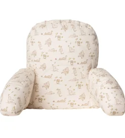 Thats Mine Barnevognspude>That's Mine Barnevognspude - Nibe Pram - Friendly