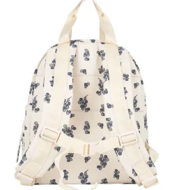 Børn Thats Mine Børnehavetasker|That's Mine Børnehavetaske - Blueberry