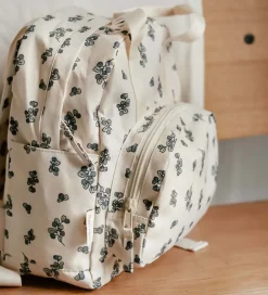 Børn Thats Mine Børnehavetasker|That's Mine Børnehavetaske - Blueberry