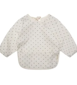 Thats Mine Forklæder|Forklæde - Milo - Lots of Love Sky