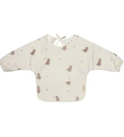 Thats Mine Forklæder|Forklæde - Milo - Bees And Bears