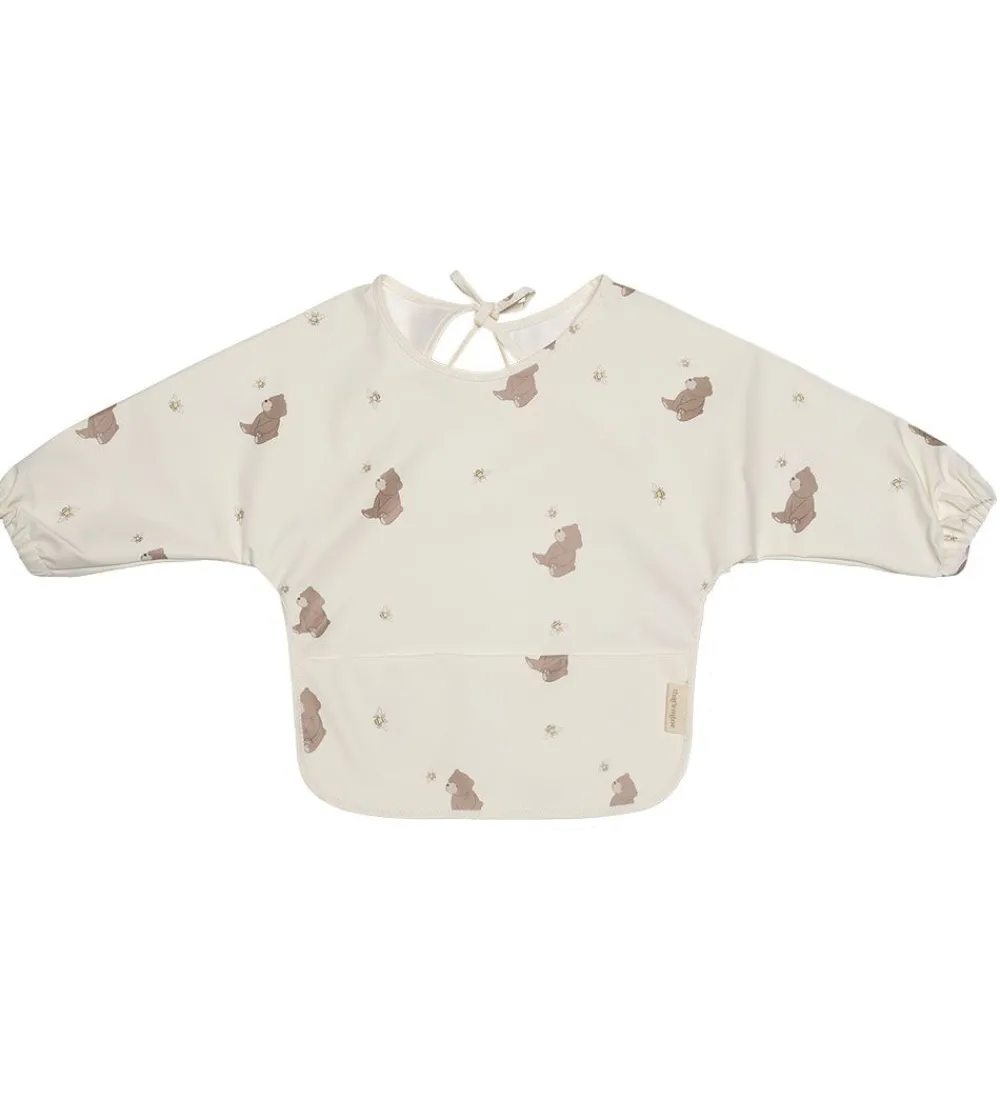 Thats Mine Forklæder|Forklæde - Milo - Bees And Bears