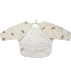 Thats Mine Forklæder|Forklæde - Milo - Bees And Bears