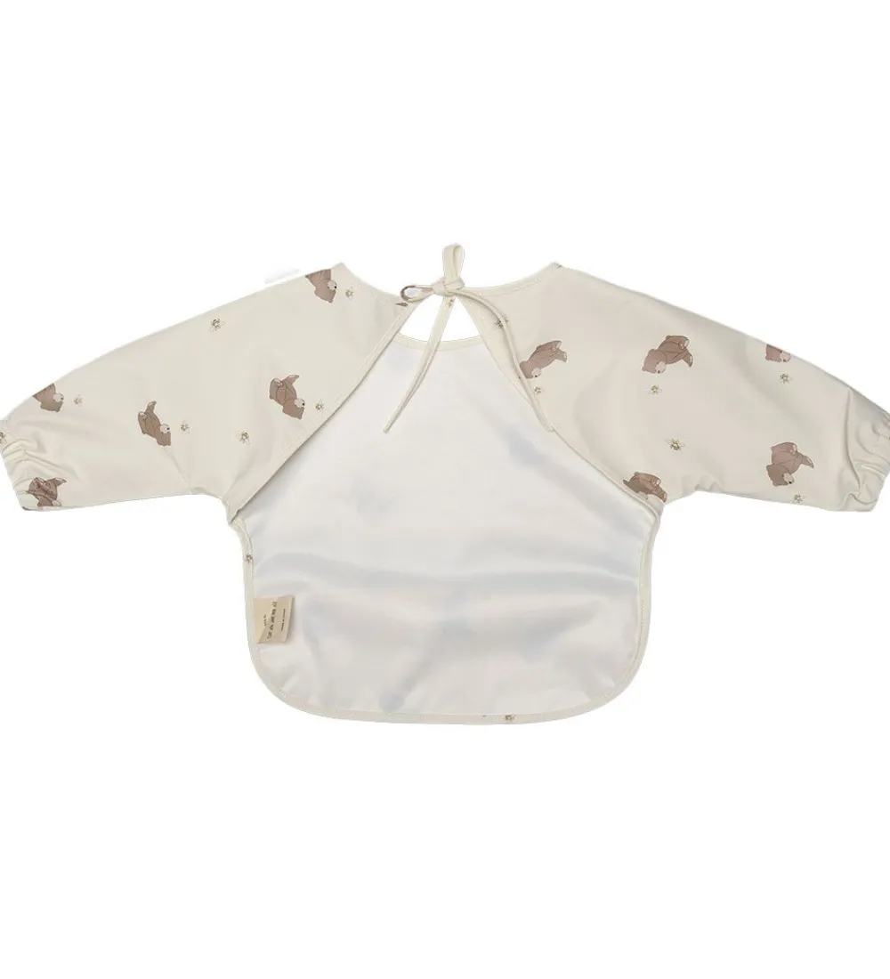 Thats Mine Forklæder|Forklæde - Milo - Bees And Bears