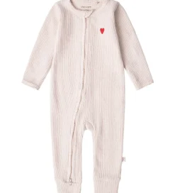 Børn Thats Mine Heldragter|Heldragt - Rib - Stefania - Perfectly Pale