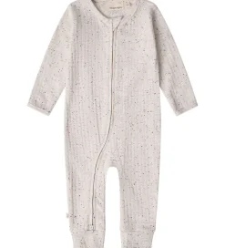 Børn Thats Mine Heldragter|Heldragt - Rib - Davie - Ercu Melange