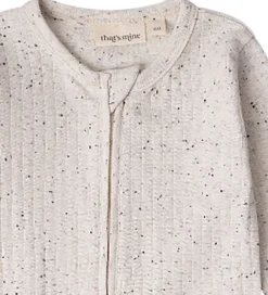 Børn Thats Mine Heldragter|Heldragt - Rib - Davie - Ercu Melange