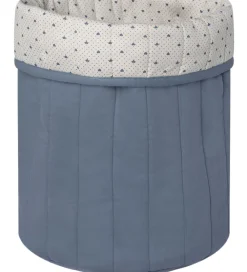 Thats Mine Kurve|Opbevaring|That's Mine Opbevaringskurv - Coco - Lots of Love Sky